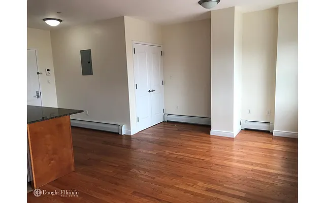 Rented by Douglas Elliman | media 14