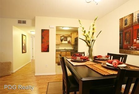 2nd image of 4510 Westport Woods Ln #8