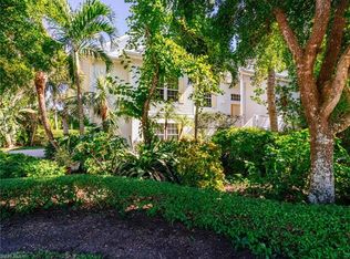 5430 Osprey Ct, Sanibel, FL 33957