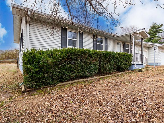 4th image of 1228 James Street