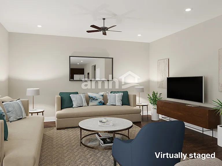 603 Lake Vista Ct — Photo 8