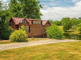 8595 Us Highway 51 N, Cobden, IL 62920