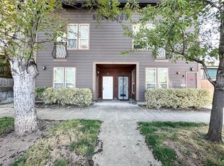 The Sellwood (Cc-001-S), Portland, OR 97202