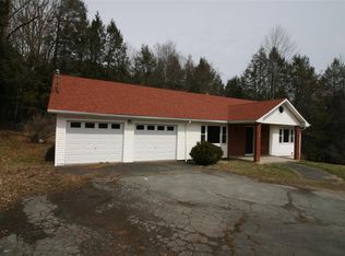 367 Hemmer Rd, Livingston Manor, NY 12758