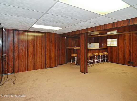 4th image of 3705 S 57th Ave
