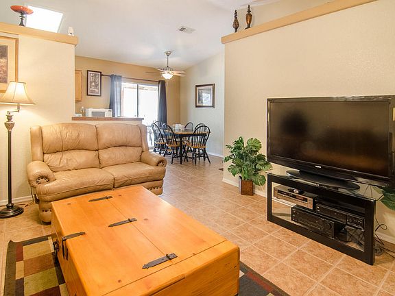 4th image of 2575 Widgeon Dr