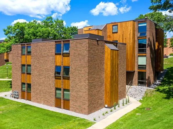 1588C N Eustis St APT 210, Saint Paul, MN 55108