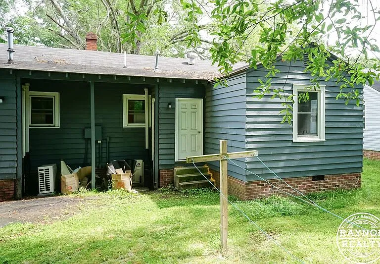 617 & 619 Midway St #619 — Photo 19