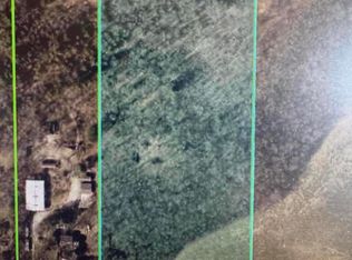 6 / Acres N #900, Lake Village, IN 46349