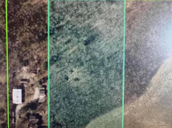 6 / Acres N #900, Lake Village, IN 46349