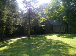 5613 Wolf Pen Trce, Prospect, KY 40059