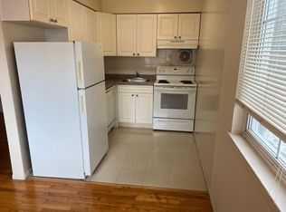 381 Garibaldi Ave #11, Lodi, NJ 07644