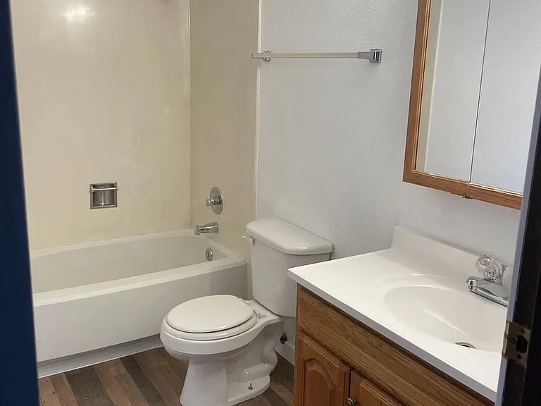 260 Shoshone Ave — Photo 11
