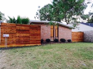 5515 Ariel St, Houston, TX 77096