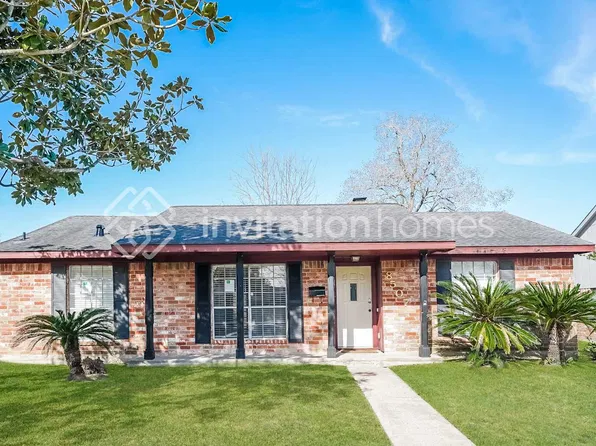 8507 Avington Rd, La Porte, TX 77571