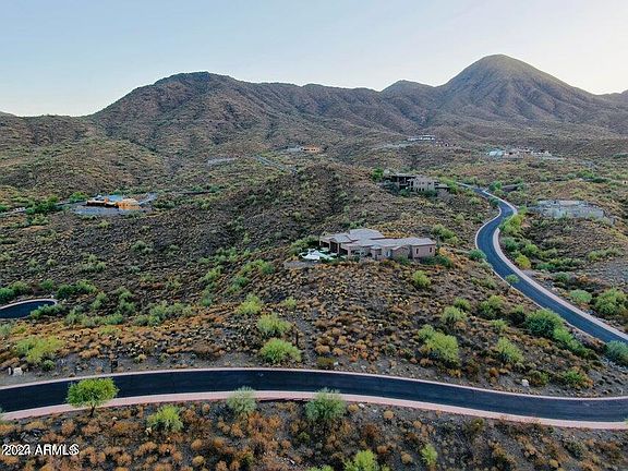 3rd image of 14433 E VISTA DEL MONTE Parkway #242