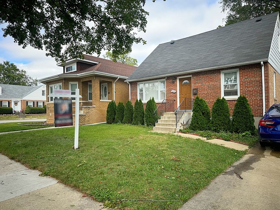 1st image of 323 Bellwood Ave