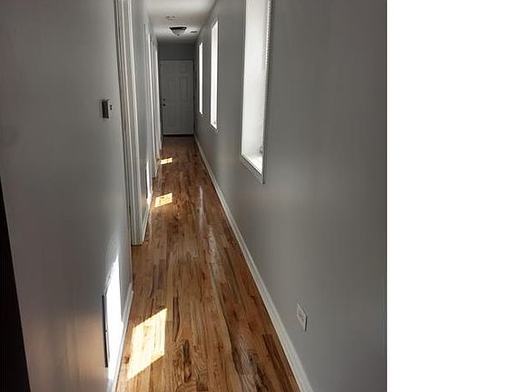 4th image of 2819 W Flournoy St