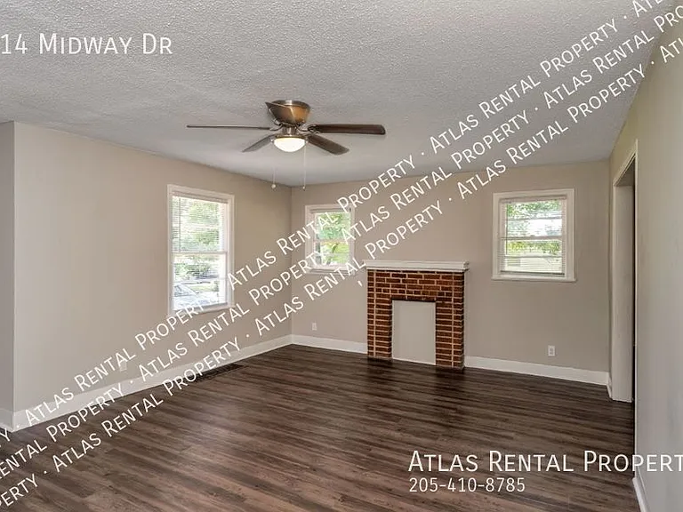 114 Midway Dr — Photo 10
