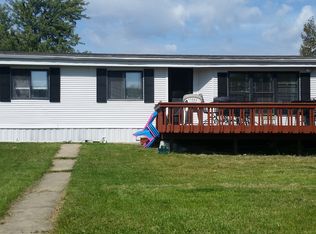 18530 W 3000n Rd LOT 156, Reddick, IL 60961