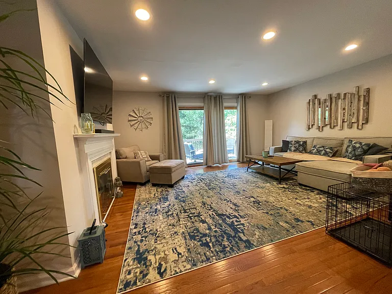 29 Abel Pl — Photo 7