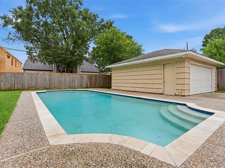 9629 Maribelle Way — Photo 22