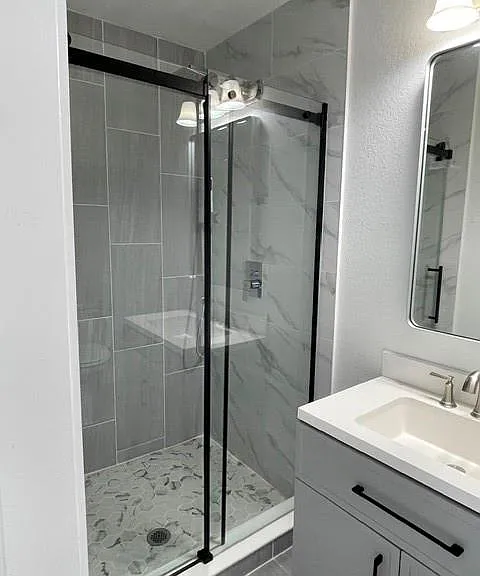 109 Del Monte Ln — Photo 11