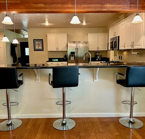 13246 Red Dog Rd — Photo 16