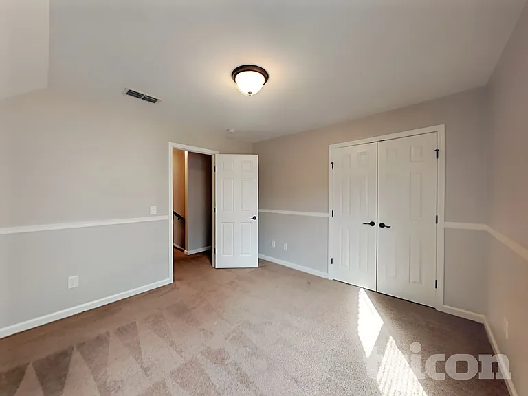 350 Dunnwood Loop — Photo 11