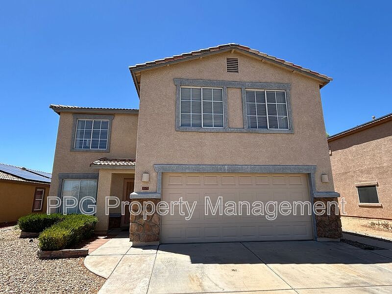 1st image of 13261 W Gelding Cir
