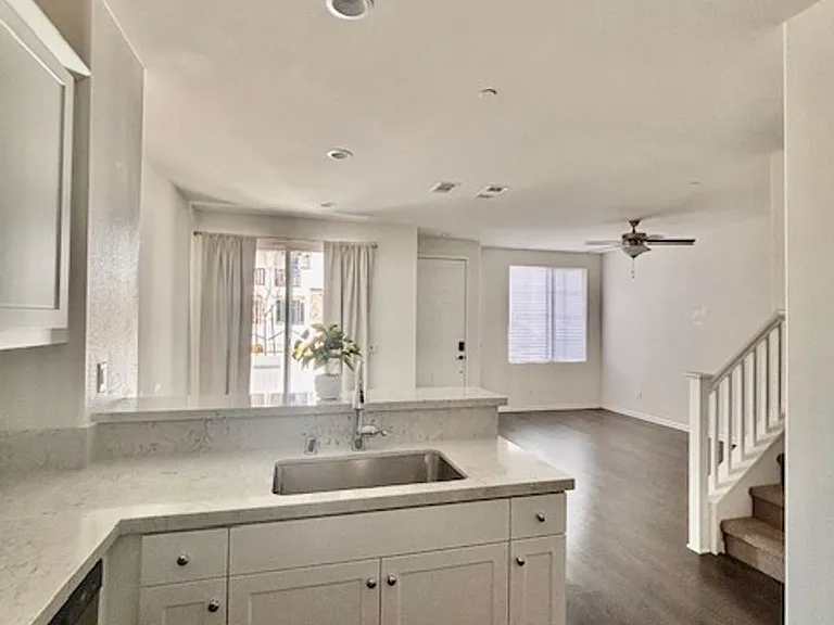 41987 Isadora St #1403 — Photo 11