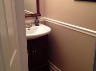 1306 Sorrell Ct, Eldersburg, MD 21784