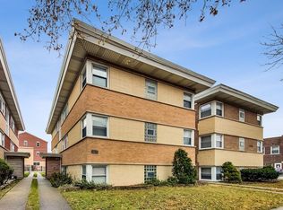 1194 S Kenilworth Ave APT 2E, Oak Park, IL 60304