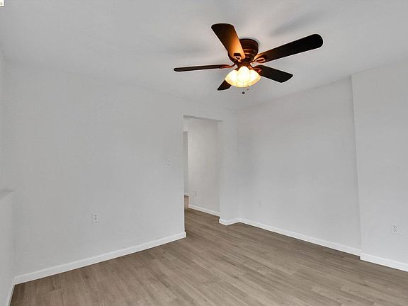 3rd image of 2204 E 24th St #2204