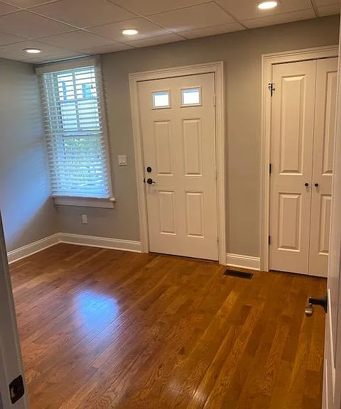 33 Harding Rd — Photo 5