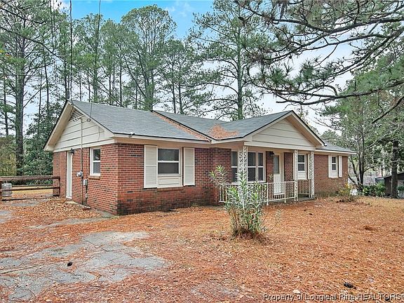 3rd image of 2519 Vestal Ave