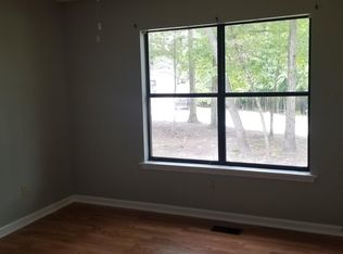 15501 Marble Rd, Northport, AL 35475