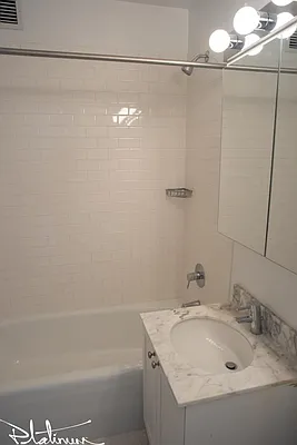 Rented by Platinum Properties | media 7