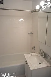 Rented by Platinum Properties