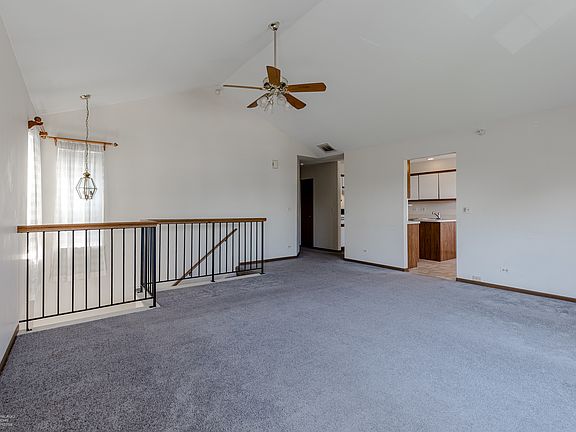 4th image of 1313 Orleans Dr #1313