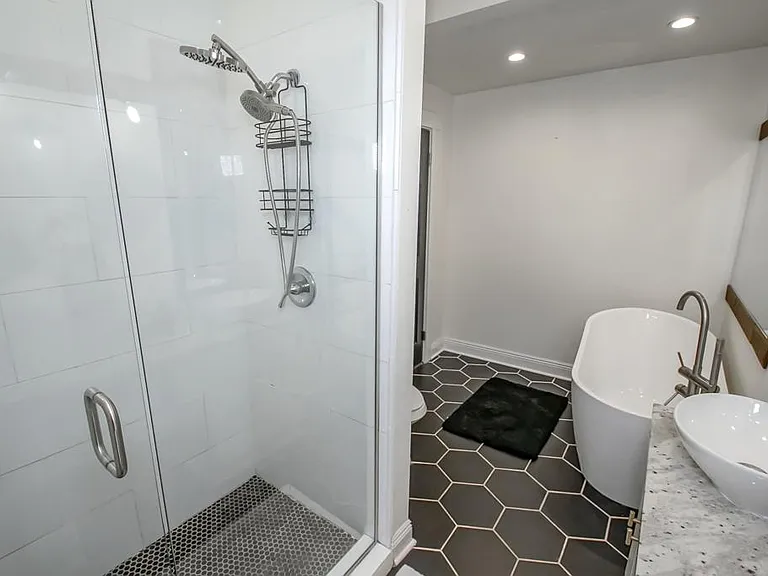 1312 Arts St — Photo 14