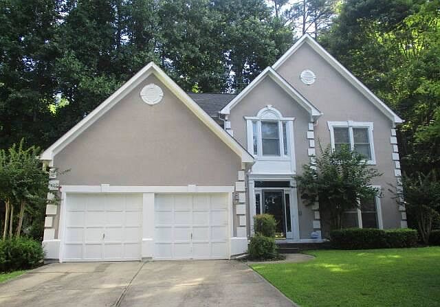 2nd image of 257 Grand Manor Dr