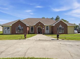 4068 Natali St, Lake Charles, LA 70607