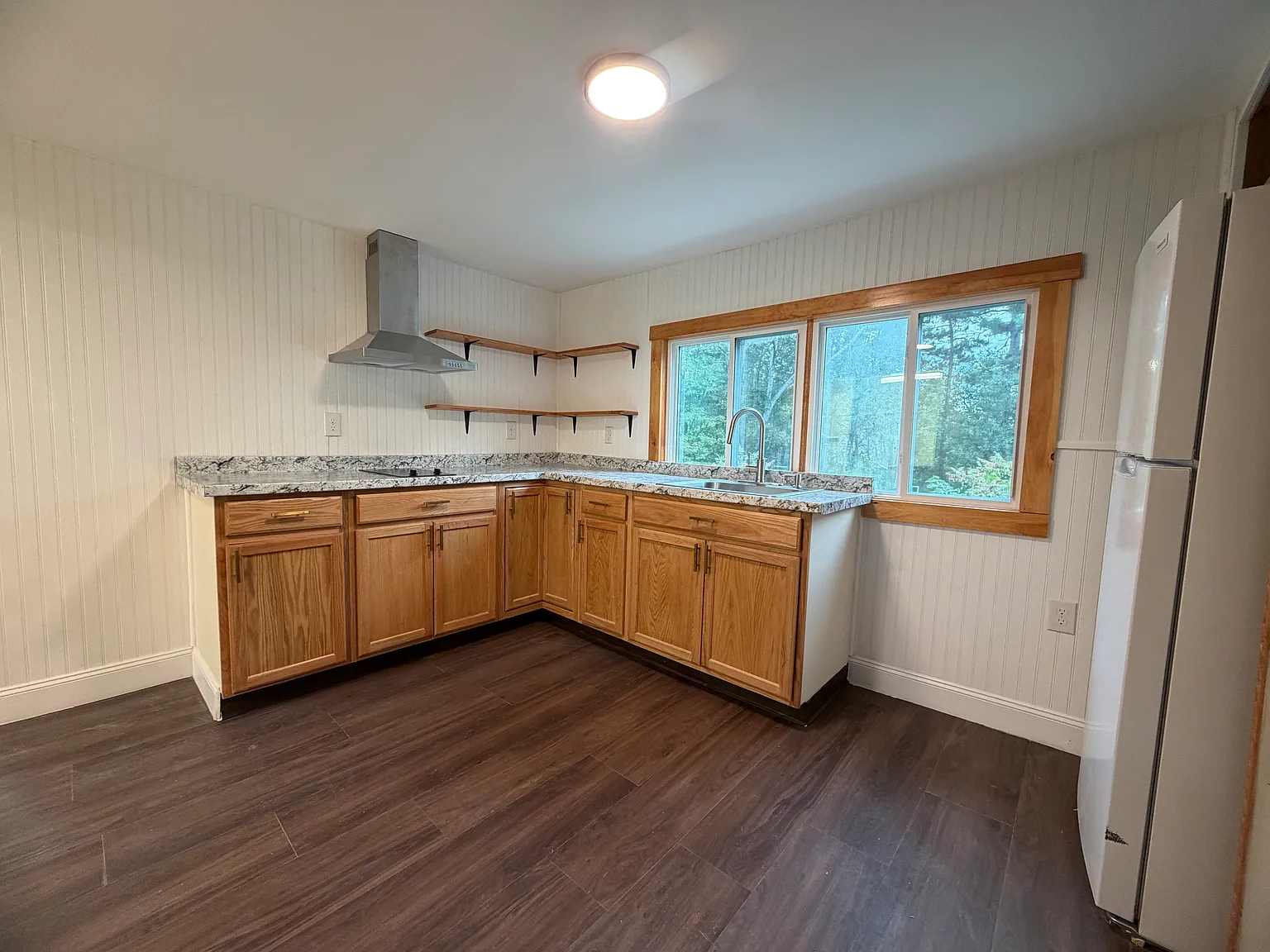 1 bed, 630 sqft, $1,200 — Photo 4