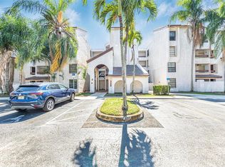 9140 SW 123rd Ct APT 308, Miami, FL 33186