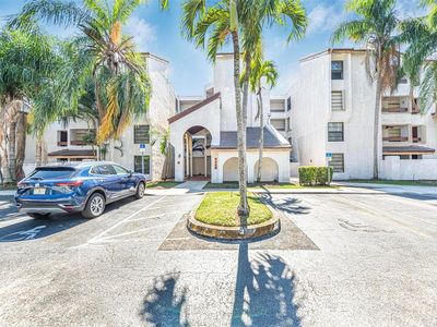 9140 SW 123rd Ct APT 308, Miami, FL, 33186