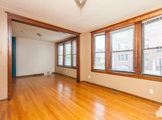 2806 N Francisco Ave #_1, Chicago, IL 60618