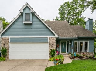 4826 65th St, Urbandale, IA 50322