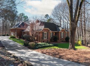 4106 Tapperty Cir, Charlotte, NC 28226