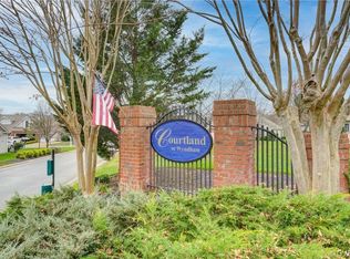 5442 Fuller Dr #1, Glen Allen, VA 23059